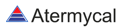 Logo de Atermycal Logo de Atermycal