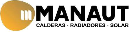 Logo de Manaut Logo de Manaut